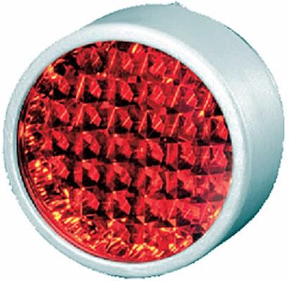 Fényvisszaverö modul 60mm