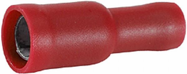 Saruhüvely í.4mm 0,5-1,0 pir