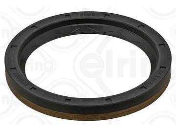 Guarnizioni Elring 877.300 - Set Per Alloggiamento Manovella, Con Anello Di Tenuta - Foto 7