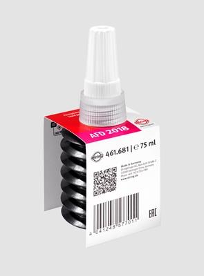Tömítőanyag AFD 2018, 75 ml