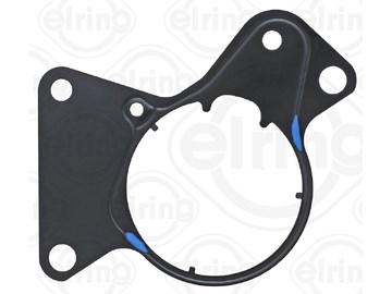 Těsnění, palivové čerpadlo ELRING - EL 081.360 | E-shop LKQ CZ s.r.o.