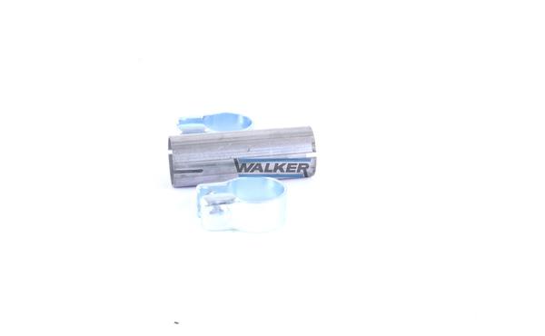 Walker csőkapcsoló 38x41x115 (mm)