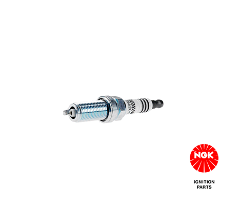 Свічка запалювання NGK 2309
