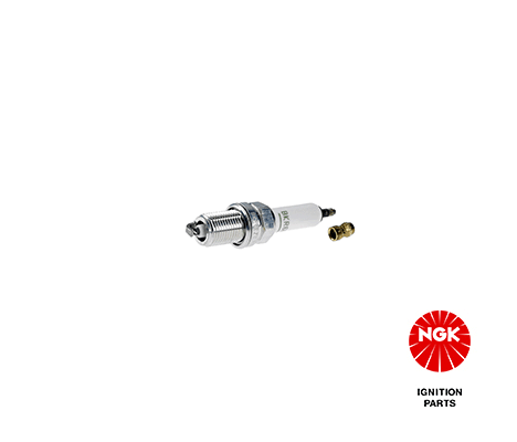Свічка запалювання NGK 4293