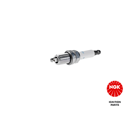 Свічка запалювання NGK 4294