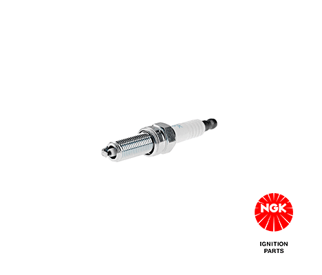 Свічка запалювання NGK 5847