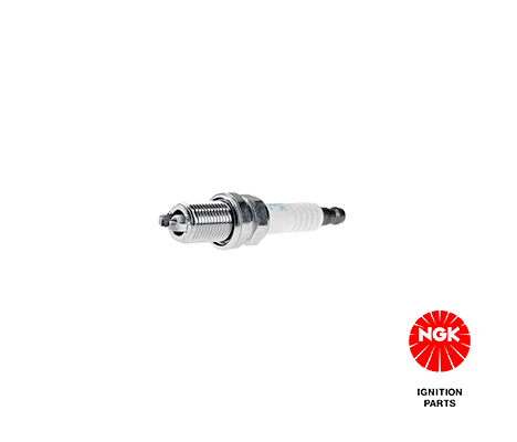 Свічка запалювання NGK 5772