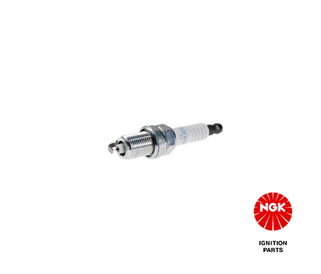 Свічка запалювання NGK 1312