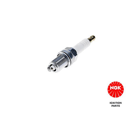 Свічка запалювання NGK 5648