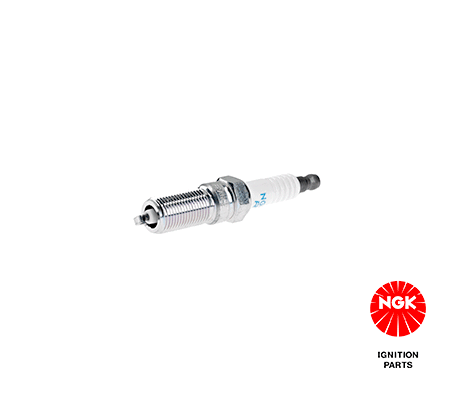 Свічка запалювання NGK 4559