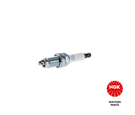 Свічка запалювання NGK 97153