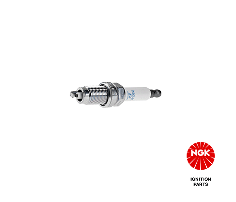 Свічка запалювання NGK 5960
