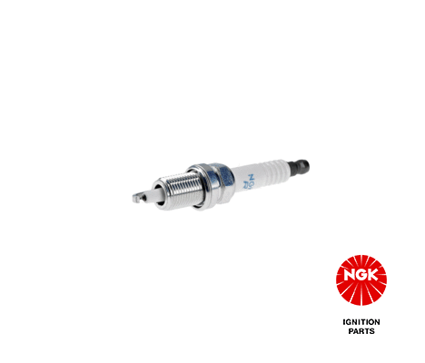 Свічка запалювання NGK 7781