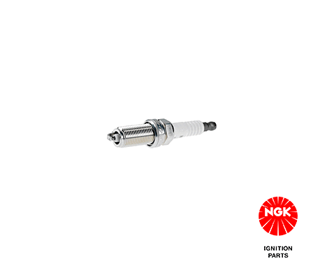 Свічка запалювання NGK 1669