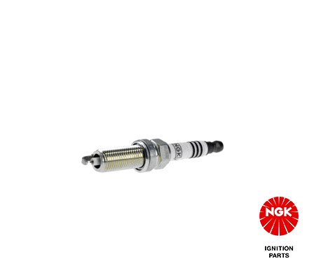 Свічка запалювання NGK 1317