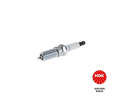 Свічка запалювання NGK 6043