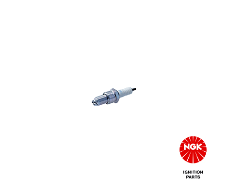 Свічка запалювання NGK 5932