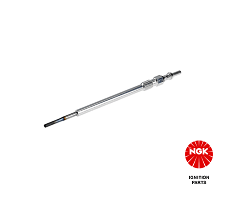 Свічка розжарювання NGK 94251, D-Power 78