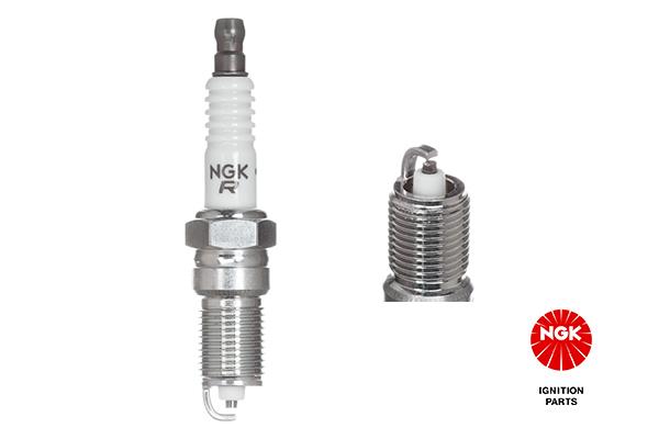 Свічка запалювання NGK 3951