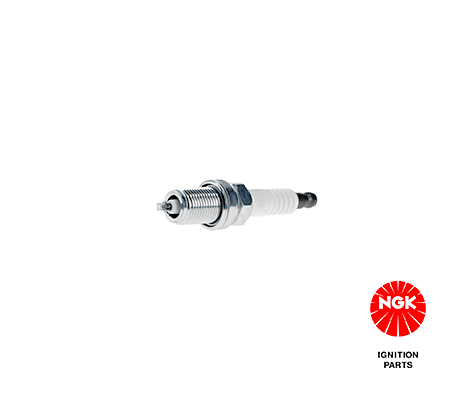 Свічка запалювання NGK 6097