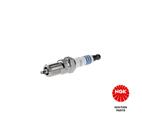 Свічка запалювання NGK 1516