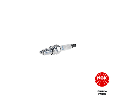 Свічка запалювання NGK 4179