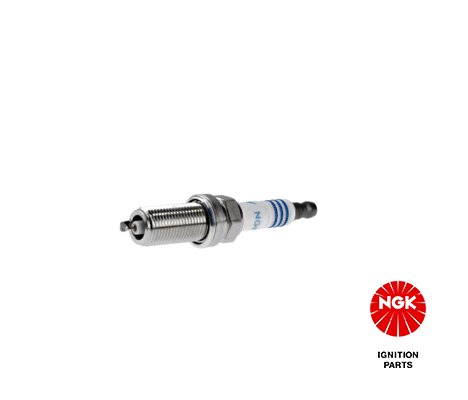 Свічка запалювання NGK 1640