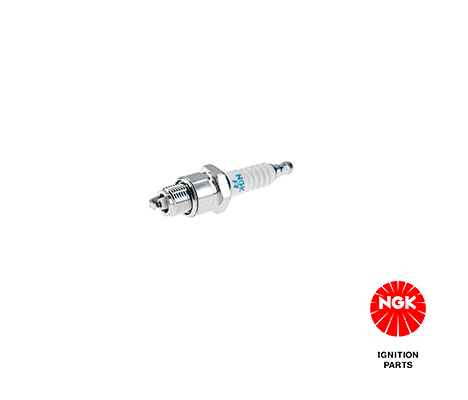Свічка запалювання NGK 3180