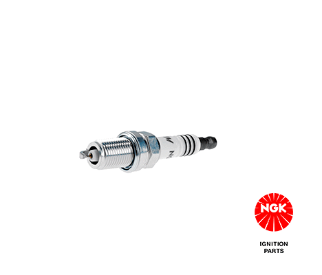 Свічка запалювання NGK 6988