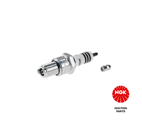 Свічка запалювання NGK 5044