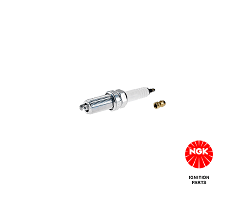 Свічка запалювання NGK 96779