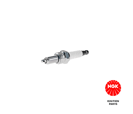 Свічка запалювання NGK 5958