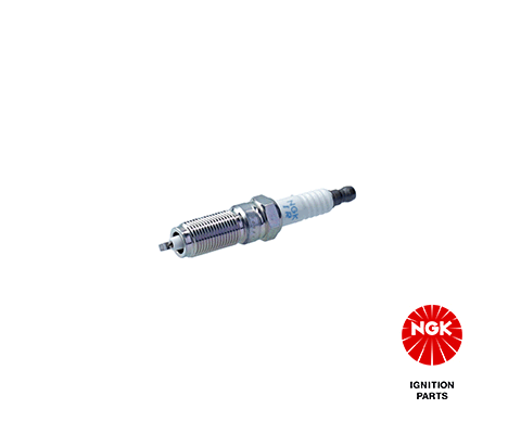 Свічка запалювання NGK 94769