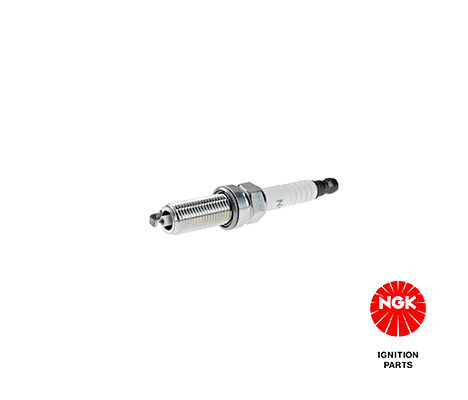 Свічка запалювання NGK 4912