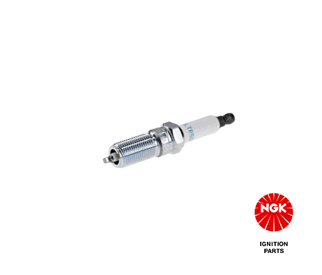 Свічка запалювання NGK 5476