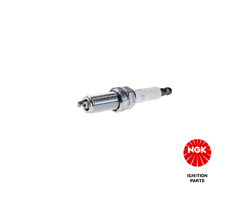 Свічка запалювання NGK 5468