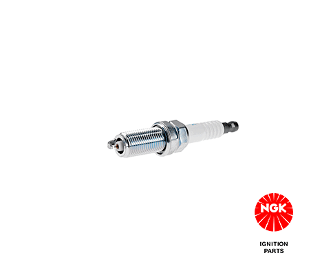 Свічка запалювання NGK 7913