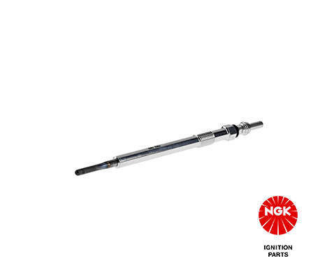 Свічка розжарення NGK