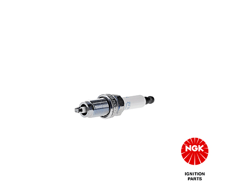 Свічка запалювання NGK 91015