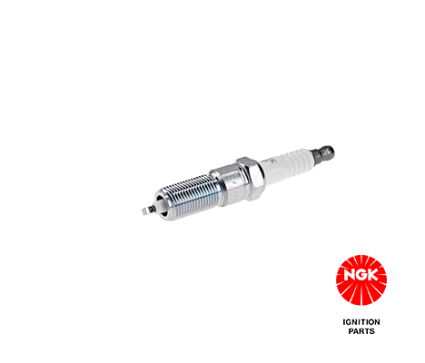 Свічка запалювання NGK 4612