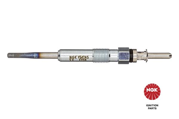Свічка запалювання NGK 95875