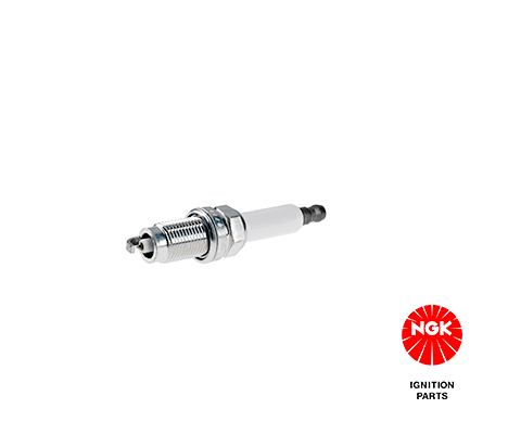 Свічка запалювання NGK 3586