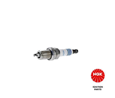 Свiчка запалювання NGK 1565