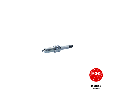 Свічка запалювання NGK 91432