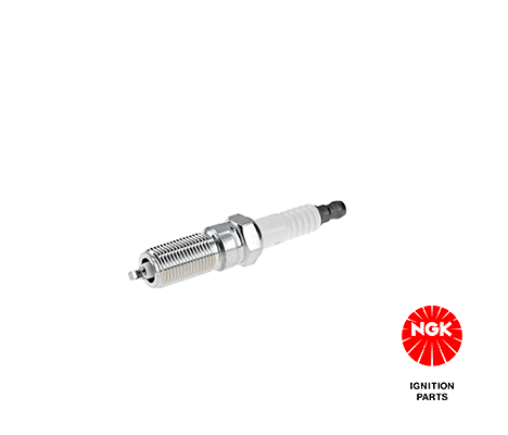 Свічка запалювання NGK 3789