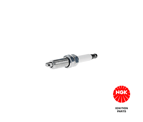Свічка запалювання NGK 5942