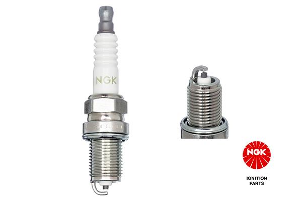 Свічка запалювання NGK 5860