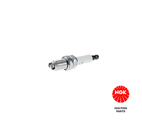 Свічка запалювання NGK 5768
