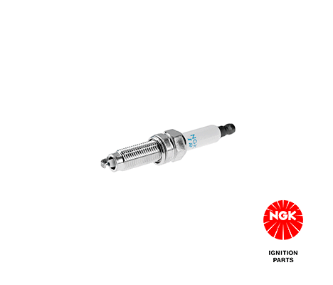 Свічка запалювання NGK 94290