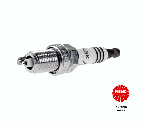 Свічка запалювання NGK 2477